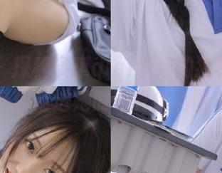青豆客 – 探秘琪琪qlql学姐的独特视角，带你走进她的写真作品图库