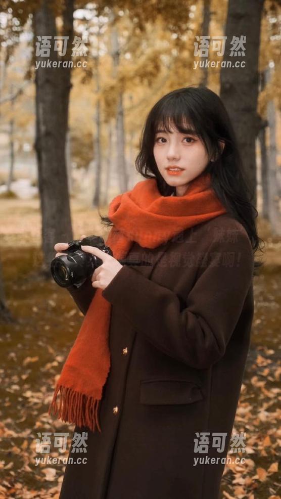 青豆客 - 当莫晓茜sunny遇上‘妹妹’，这组写真集资源真的是视觉盛宴啊！