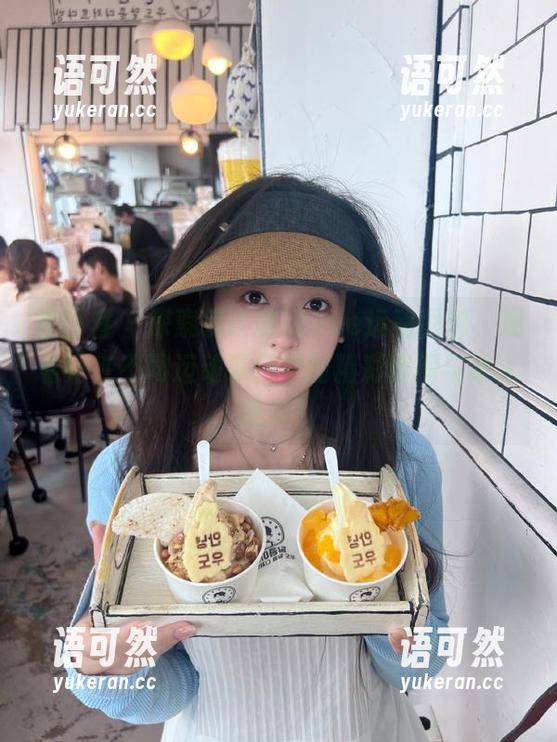 青豆客 - 探索萌琪琪Lrene运动图包，观看她在不同运动项目中的精彩瞬间与动人魅力！