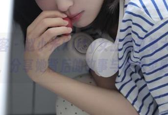 青豆客 – 赵小米Kitty女王写真集大揭秘，分享她背后的故事与艺术灵感