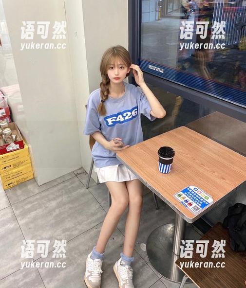 青豆客-顾欣怡 青豆客 - 沉醉于顾欣怡的裸足作品,网盘中的美感让你欲罢不能!