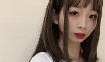 走进韶陌陌办公室，享受一场免费的美图视觉盛宴！
