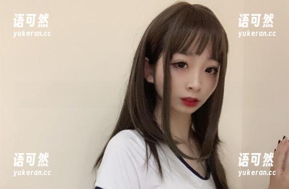 走进韶陌陌办公室，享受一场免费的美图视觉盛宴！