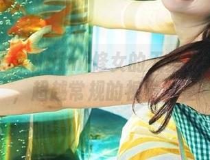 顽味生活 – Haimi修女的无圣光写真合集，超越常规的视觉飨宴
