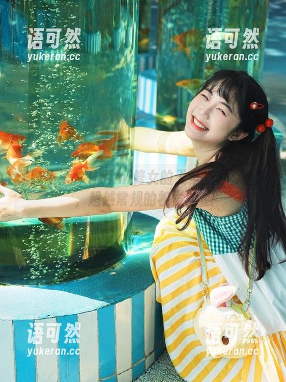 顽味生活-Haimi 顽味生活 - Haimi修女的无圣光写真合集,超越常规的视觉飨宴