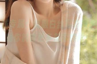 风之领域专属：制服白丝写真网盘合集，助你解锁更多美丽瞬间！