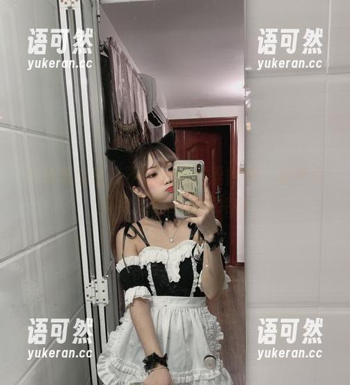鬼畜瑶在不在w 探索鬼畜瑶在不在w的可爱世界,惊艳写真与美图的完美结合