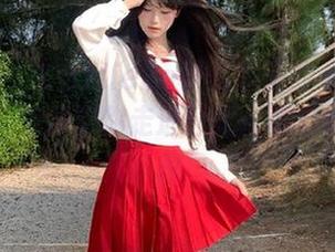 魅妍社 – 来自Mieko林美惠子的无圣光和服写真，图片带你走进日式优雅与细腻的世界