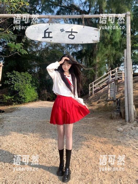 魅妍社 - 来自Mieko林美惠子的无圣光和服写真，图片带你走进日式优雅与细腻的世界