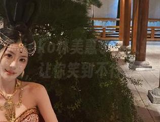 魅妍社 – Mieko林美惠子私人摄影，职业装里的美图，让你笑到不行的职场趣事！
