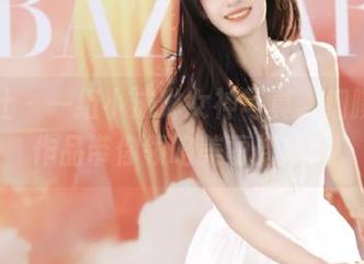 魅妍社 – 一组小沫琳女神写真，细腻图片作品带你领略美丽新风尚