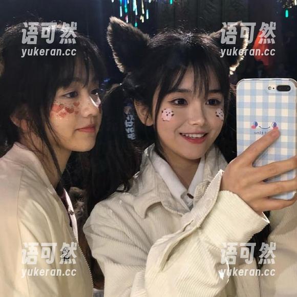 魅妍社 - 时尚先锋杨晨晨sugar，白衬衫写真中最美的瞬间和精彩图片等你来欣赏！