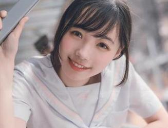 魅妍社 – 杨诺依清纯写真大揭秘，超多免费图片让你大饱眼福！