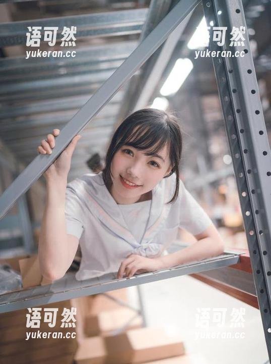 魅妍社 - 杨诺依清纯写真大揭秘，超多免费图片让你大饱眼福！