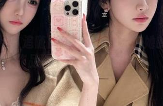魅妍社 – 追随白沫女神的足迹：她的写真作品图片分享尽在眼前！
