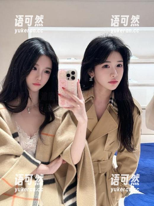 魅妍社 - 追随白沫女神的足迹：她的写真作品图片分享尽在眼前！