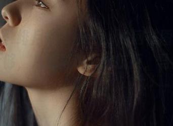 魅妍社 – 绯月樱-Cherry的网袜图集：一次看个够，从此再也无法抗拒，马上下载吧！