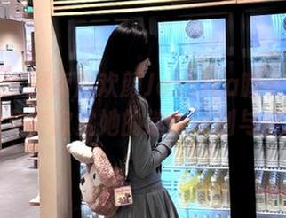魅妍社 – 探索赵欢颜Jessica睡衣写真合集，免费欣赏她的迷人时刻与风格！