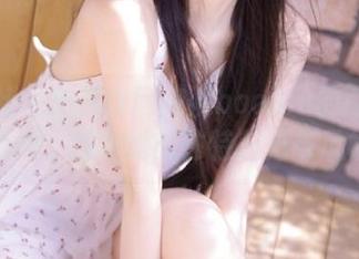 魅妍社 – 免费访问鲍妮boonie的可爱写真合集，感受她的独特魅力与风格！