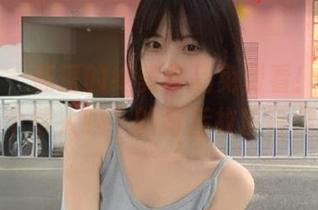 微密圈 – 鹿瑶的绝美作品免费看！“你介意多一个情人吗”的背后故事等你发掘！