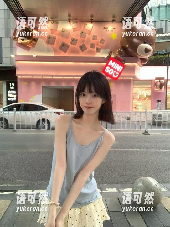 微密圈 - 鹿瑶的绝美作品免费看！“你介意多一个情人吗”的背后故事等你发掘！