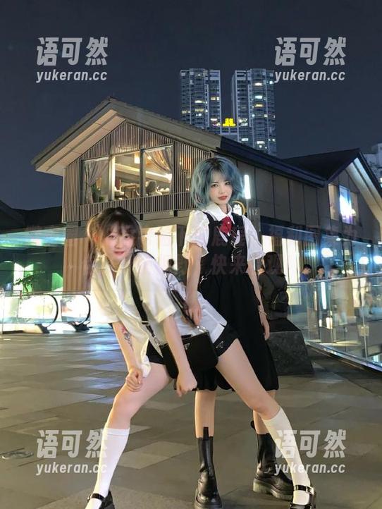 微密圈 - 修女考验下的鹿瑶：福利图集为你打开新视野，快来围观！