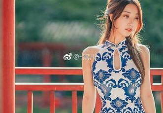 以黑川女友为题的写真集：传递爱的力量和美的资源