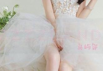 黑猫猫ovo校服套图内藏青春秘密，免费下载带给你校园的美好回忆！